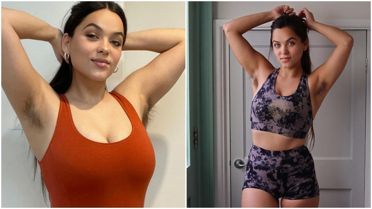 photo credit: fenellascorner 