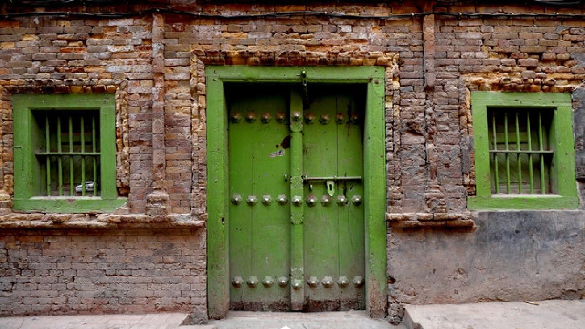 75 सीलों बाद रीना अपना घर देख सकेंगी (Representative Image- Reuters)