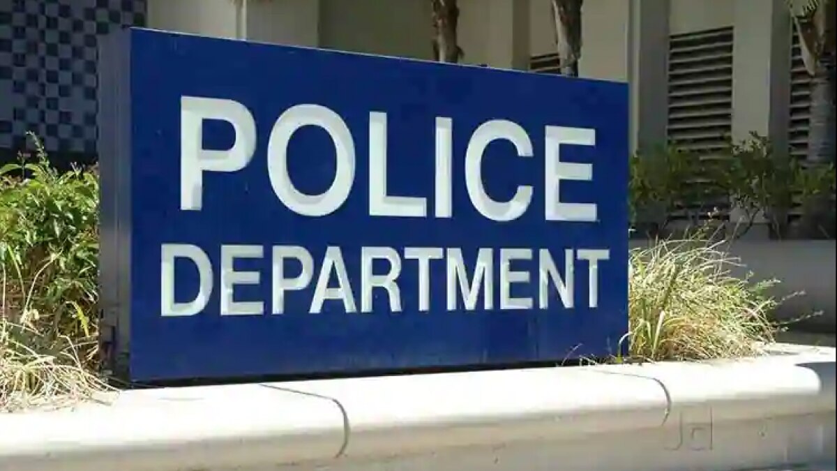 प्रतीकात्मक तस्वीर