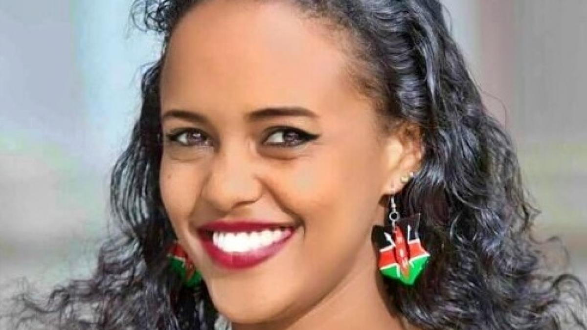 कौन है 2 करोड़ रुपये जीतने वाली 'दुनिया की बेस्ट नर्स'?