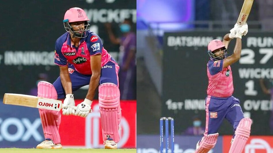 https://akm-img-a-in.tosshub.com/aajtak/images/story/202205/r_ashwin-sixteen_nine.jpg?size=948:533