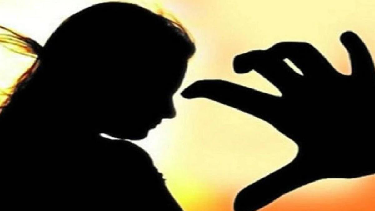 सांकेतिक तस्वीर