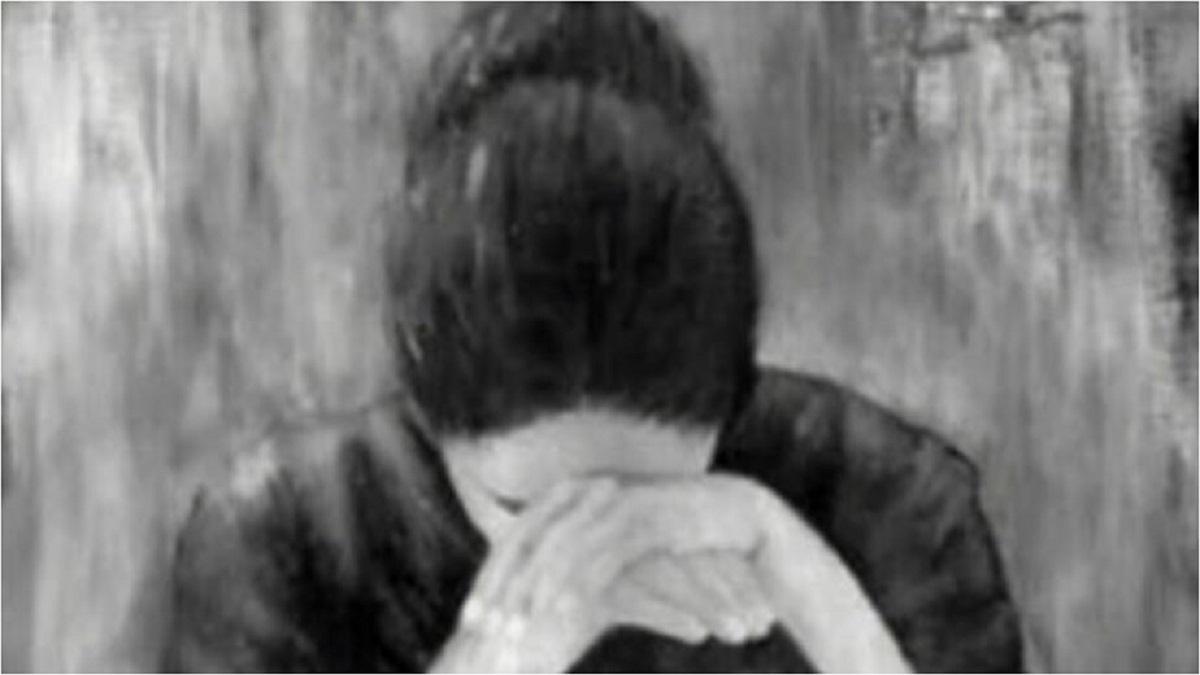 सांकेतिक तस्वीर.