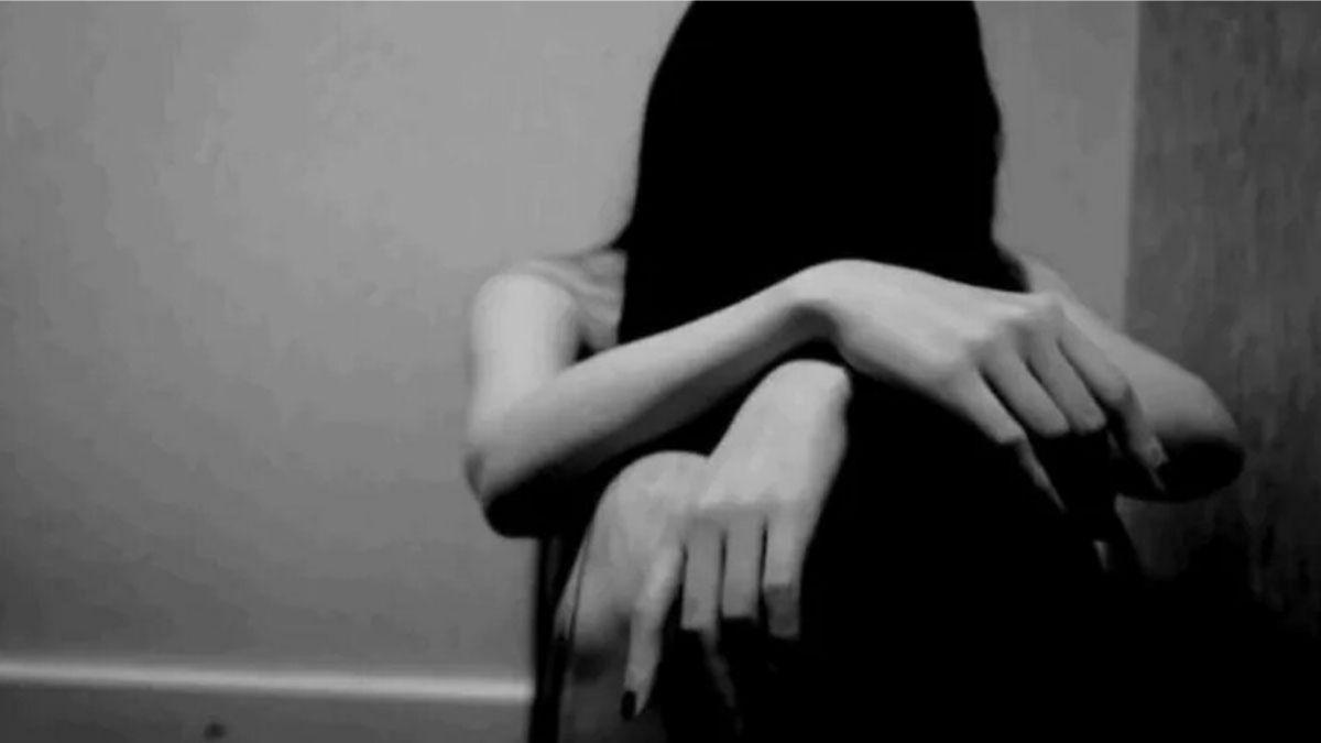 मॉडलिंग ऑफर के बहाने किया गैंगरेप. (Representational image)