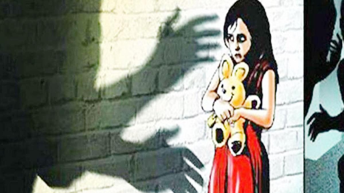 (प्रतीकात्मक फोटो)