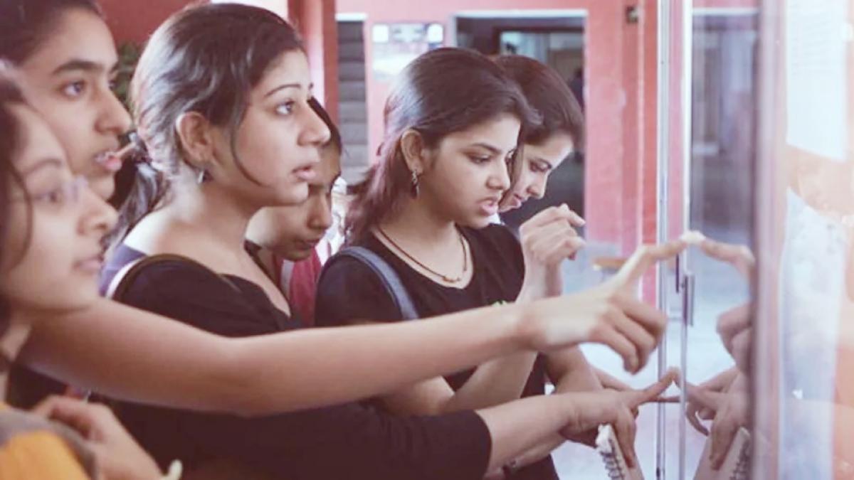 RBSE Rajasthan Board 10th Result 2022 Date