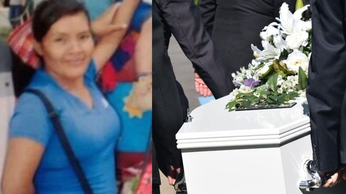 अंतिम संस्कार के दौरान महिला को आया होश (Credit- Pixabay/ Rosa Isabel Cespede Callaca)