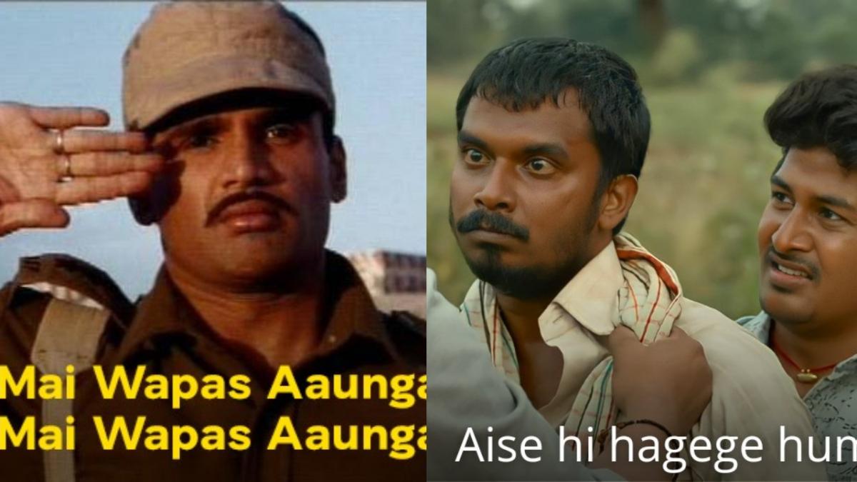 Rajasthan Royals Twitter