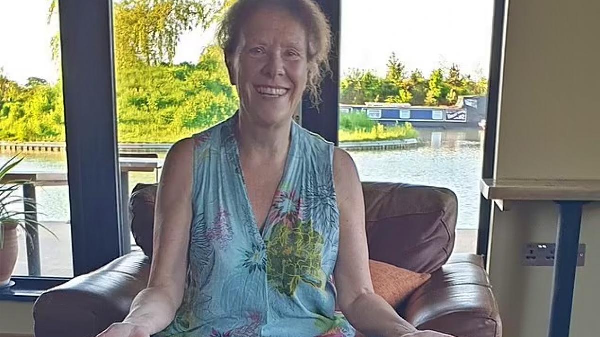 एक रुपये भी खर्च नहीं किया... कैसे महीने भर फ्री में 'बढ़िया' खाना खाती रही महिला!