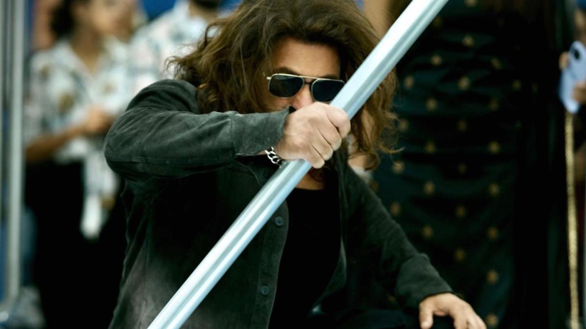 सलमान खान 