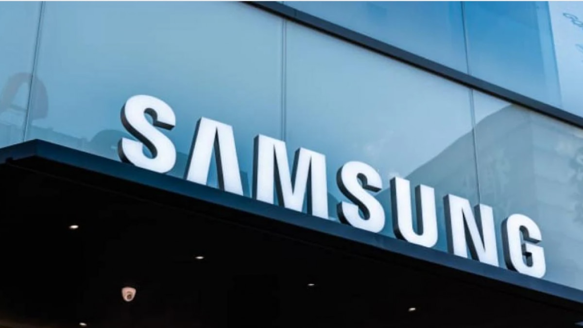Samsung