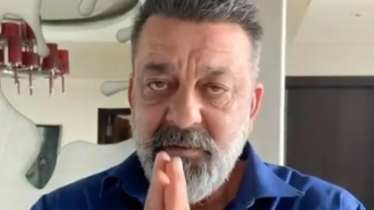 Sunil Dutt death anniversary: 'आप मेरी ताकत रहे...', संजय ने पिता सुनील दत्त की याद में लिखी इमोशनल पोस्ट