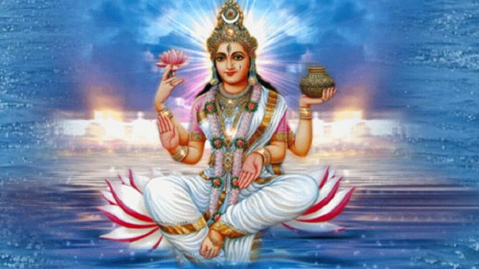 Ganga Saptami 2022: इन 3 शुभ योगों के साथ आई गंगा सप्तमी, ये काम करने से 10 तरह के पापों का नाश - Ganga Saptami 2022 these 3 shubh yog can relief