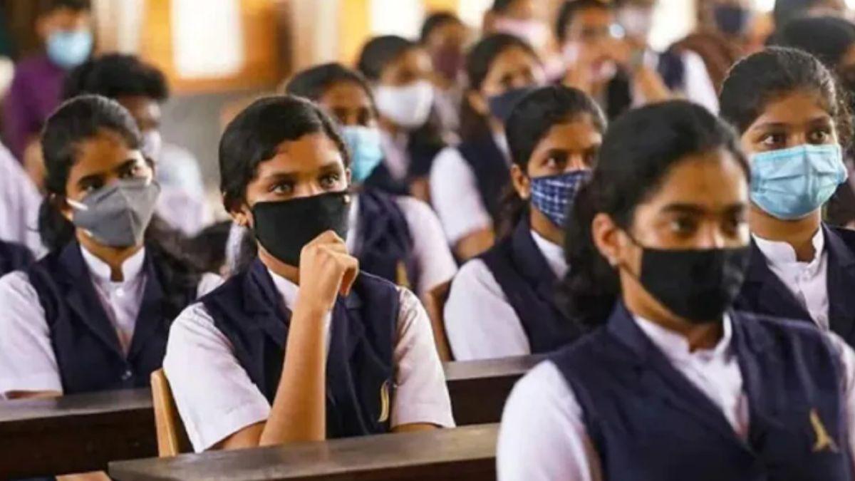 सांकेतिक तस्वीर