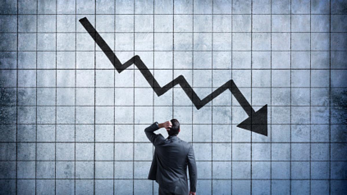 Reliance शेयरहोल्डर्स के डूबे 1.30 लाख करोड़ (Photo : Getty)