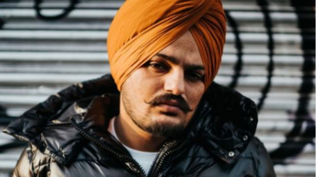 Sidhu Moose Wala Funeral Live Updates: परिवार को सौंपा गया सिद्धू मूसेवाला का पार्थिव शरीर, पैतृक गांव में होगा अंतिम संस्कार