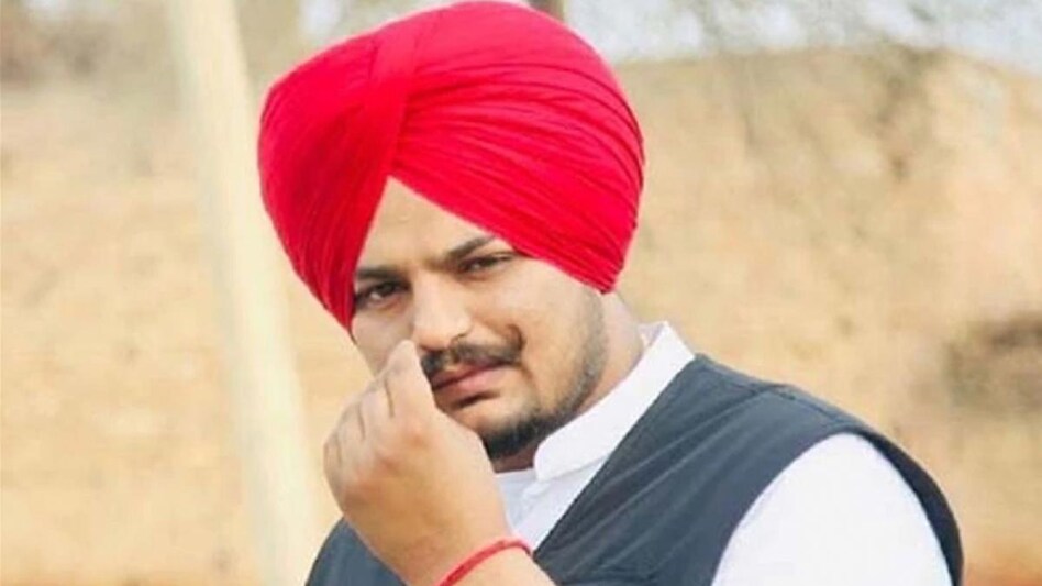 sadda punjab