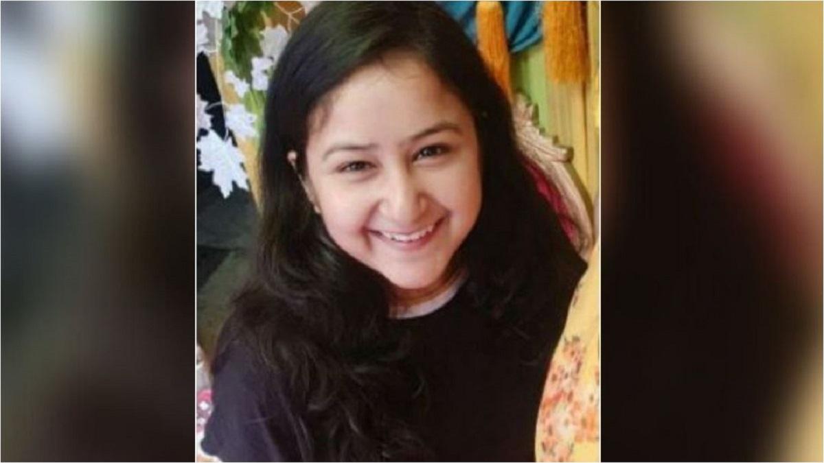 सोनिया ने UPSC में हासिल किया 115वां रैंक.