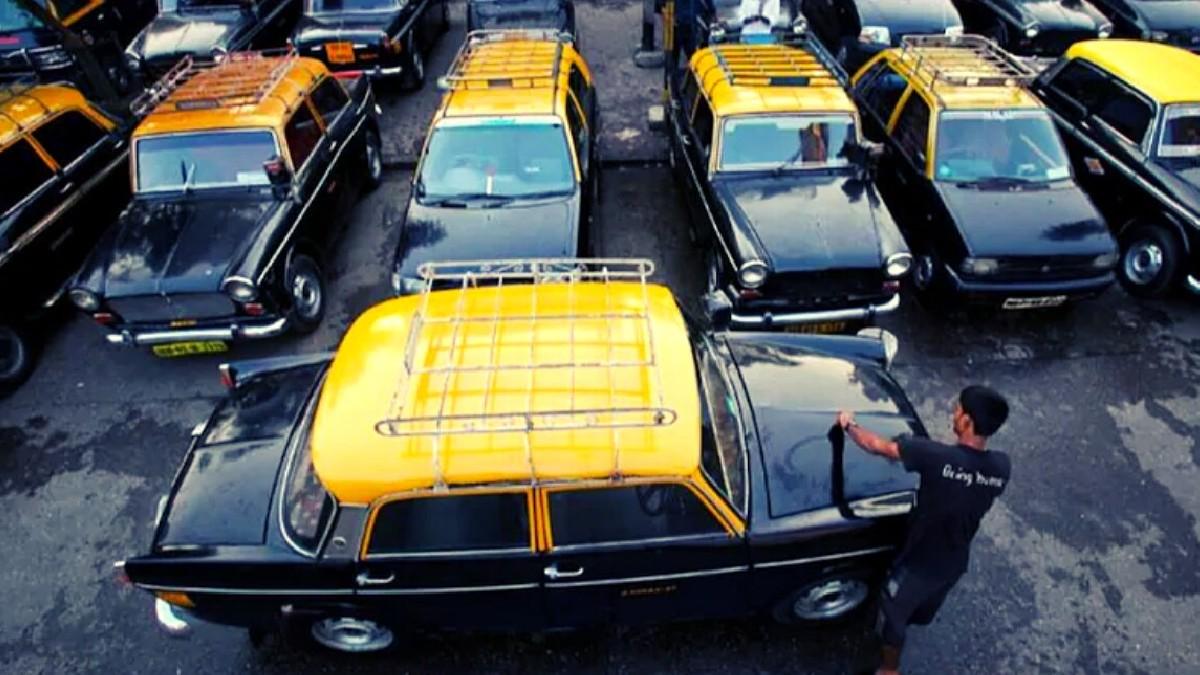 सांकेतिक तस्वीर