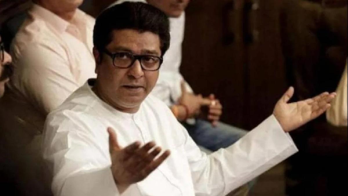 फाइल फोटो