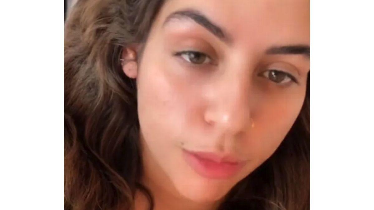 बॉयफ्रेंड को 'कंट्रोल' करने के लिए लड़की ने बनाए 8 सख्त नियम!