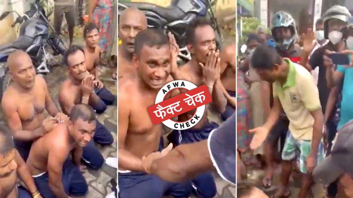 सोशल मीडिया यूजर्स