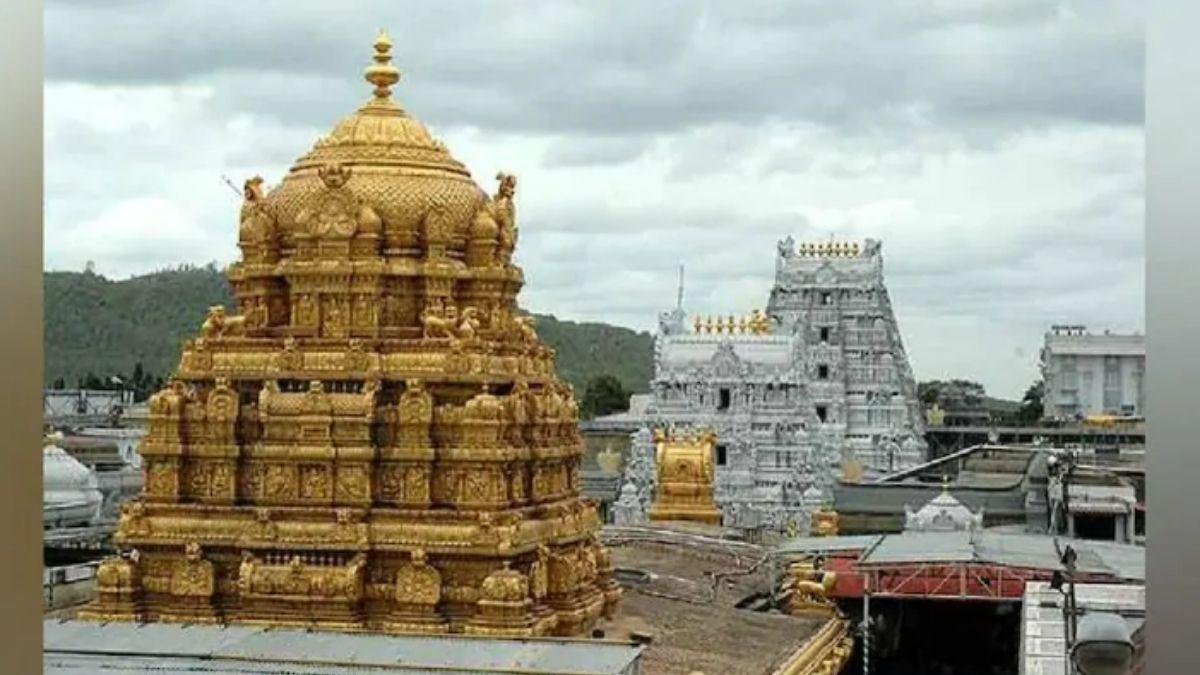 सांकेतिक तस्वीर