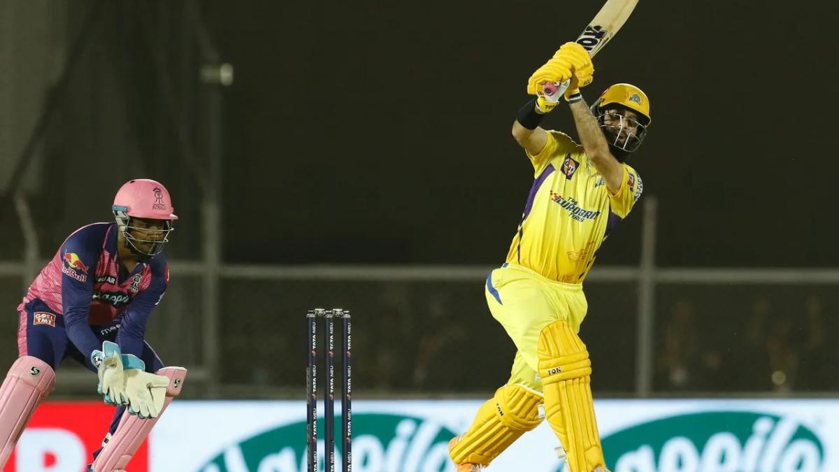 मोईन अली (@IPL)