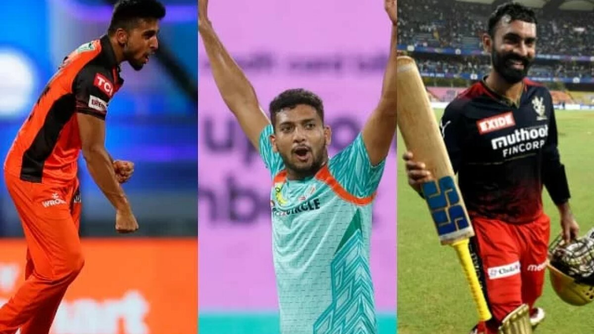 उमरान-मोहसिन-कार्तिक (@IPL)