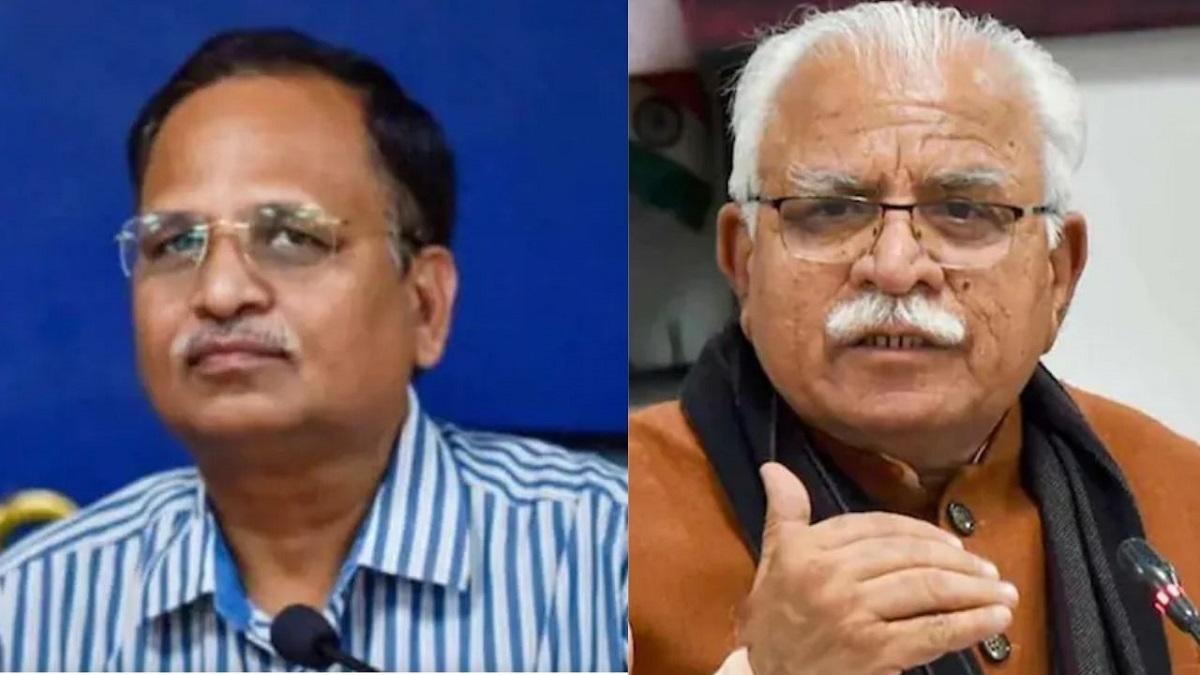 फाइल फोटो