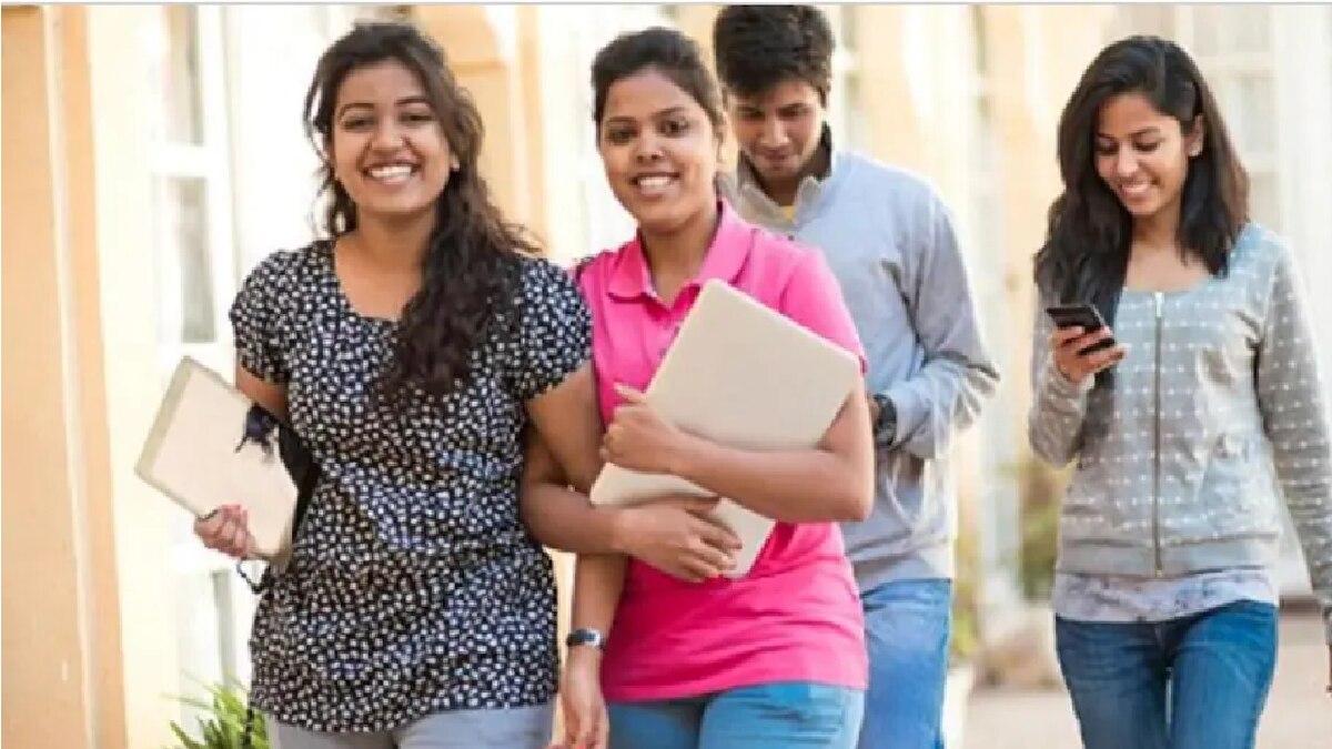 UP Board Exam Result Date