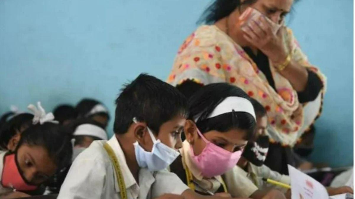 सांकेतिक तस्वीर