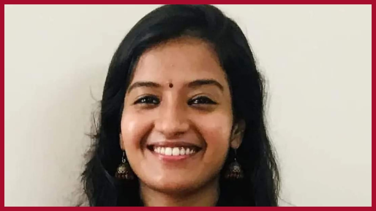 बिहार की बिटिया दिव्या शक्ति का UPSC में कमाल, लगातार दूसरी बार लिखी कामयाबी की गाथा