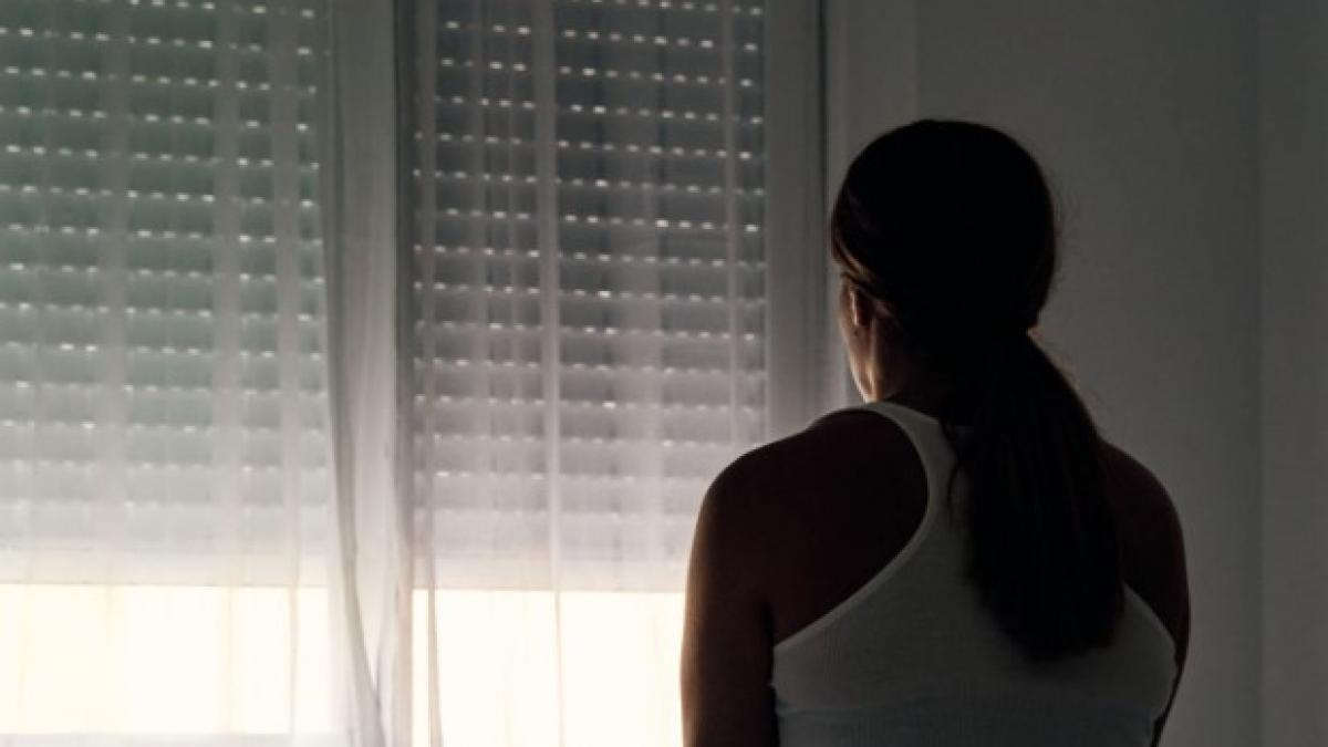 जेल में बंद पिता के खिलाफ बेटी ने हर्जाने के लिए किया था मुकदमा (प्रतीकात्मक फोटो/getty)