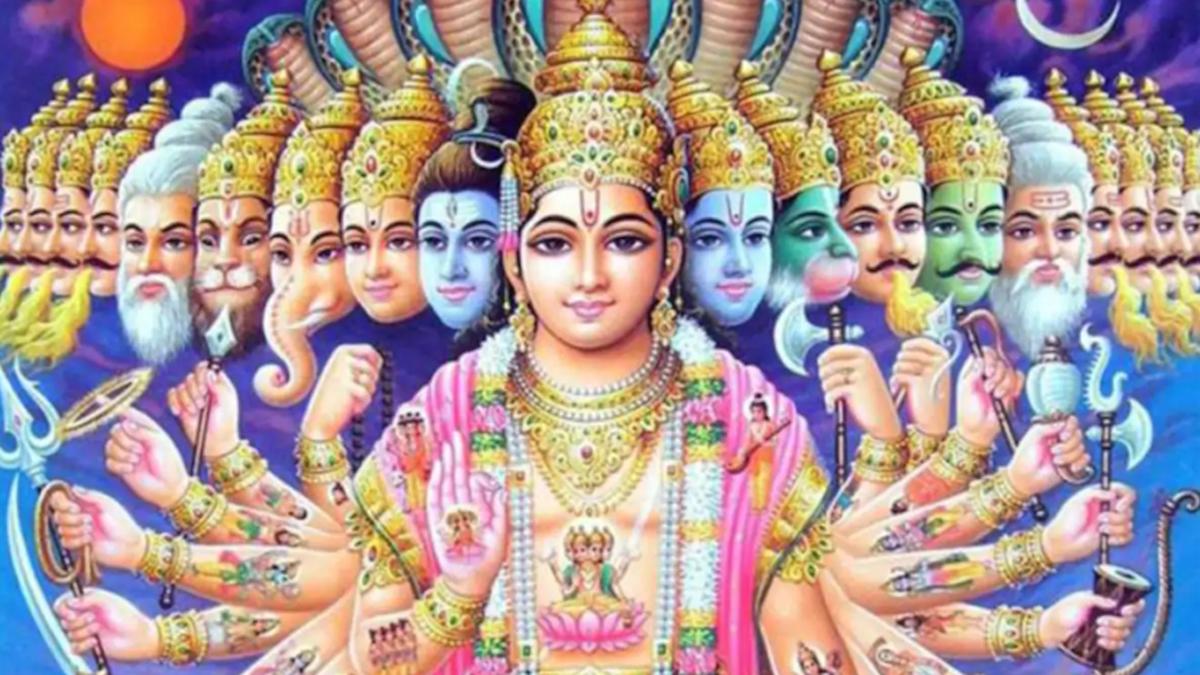 Mohini Ekadashi 2022: मोहिनी एकादशी आज, जानें शुभ मुहूर्त और व्रत कथा