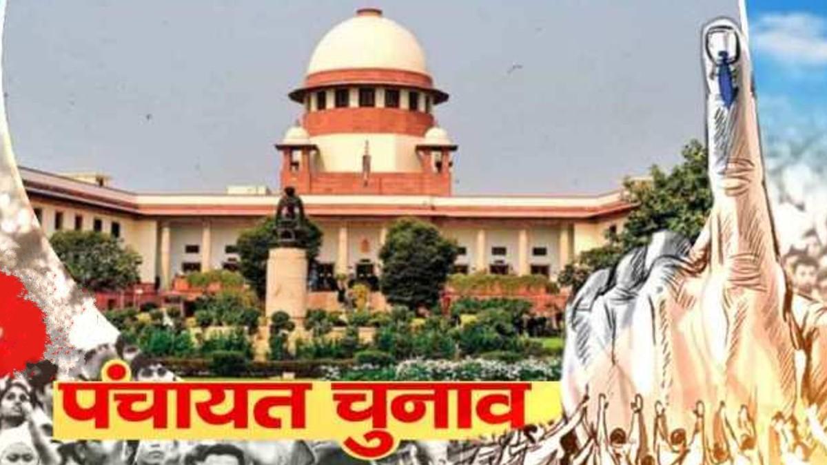 सांकेतिक तस्वीर