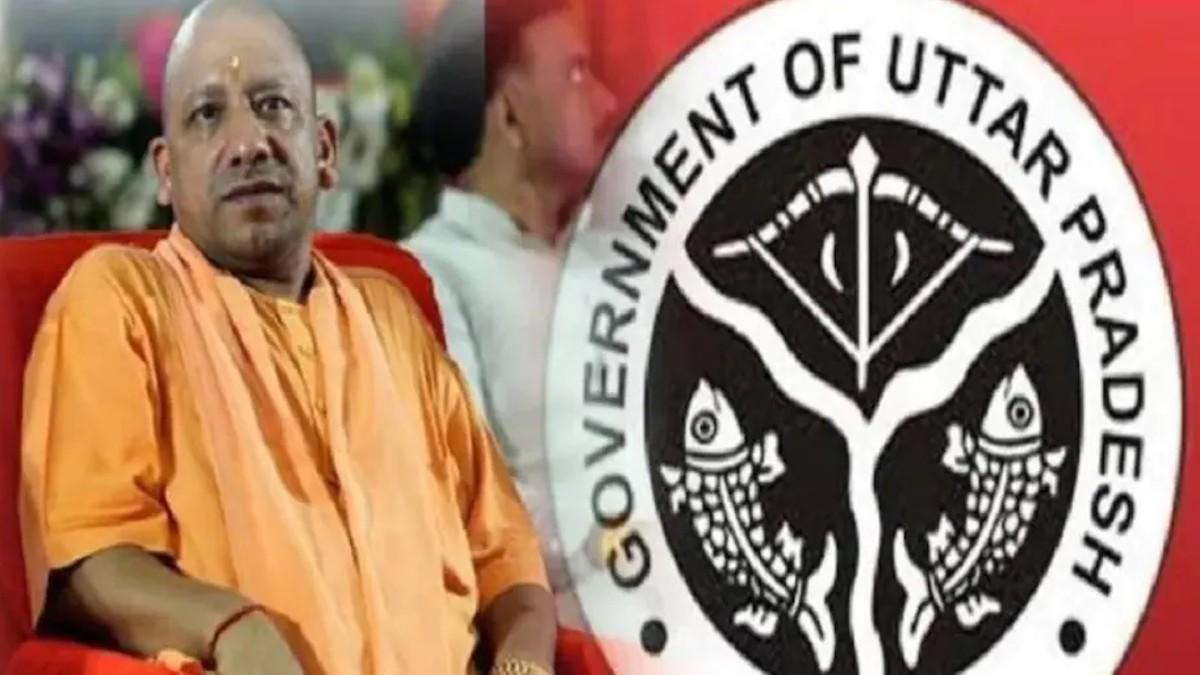 सांकेतिक तस्वीर