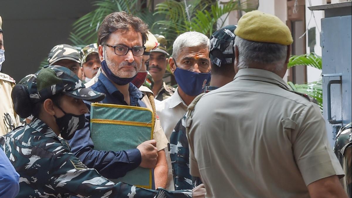 Aaj Ki Taza Khabar: पढ़ें, 25 मई 2022 की शाम की टॉप खबरें और अन्य समाचार