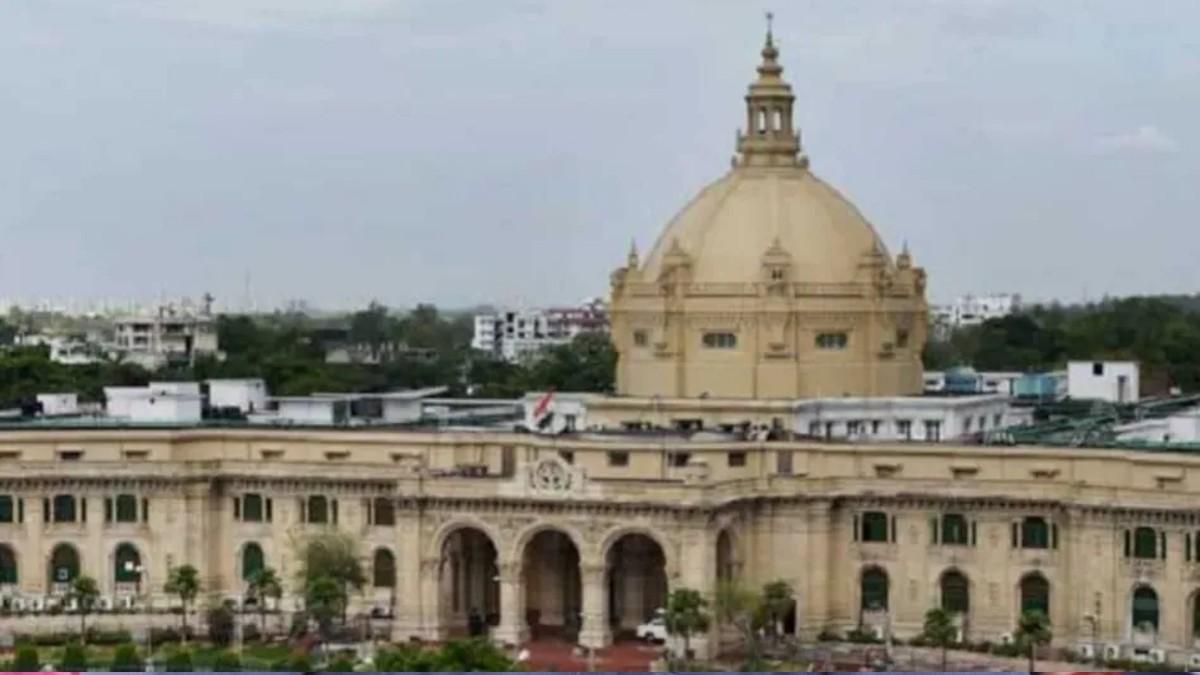 संजय लाठर का कार्यकाल आज समाप्त हो गया. -फाइल फोटो