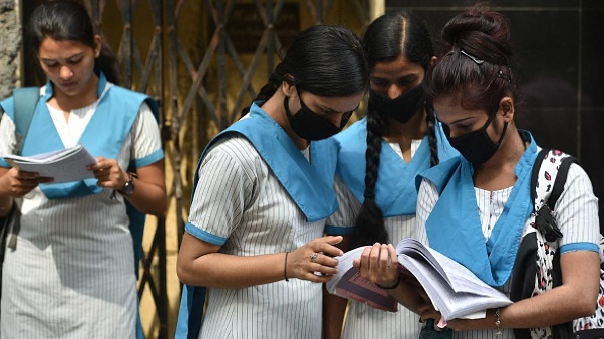 Rajasthan Board 10th Result 2022 Date: