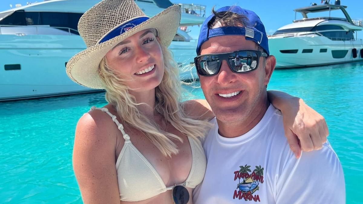 बुटीक की मालकिन है महिला (Credit- Chloe Canterbury/Instagram)