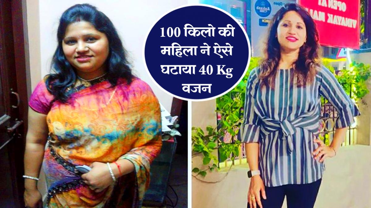 (Image credit: Instagram/nikki271283)