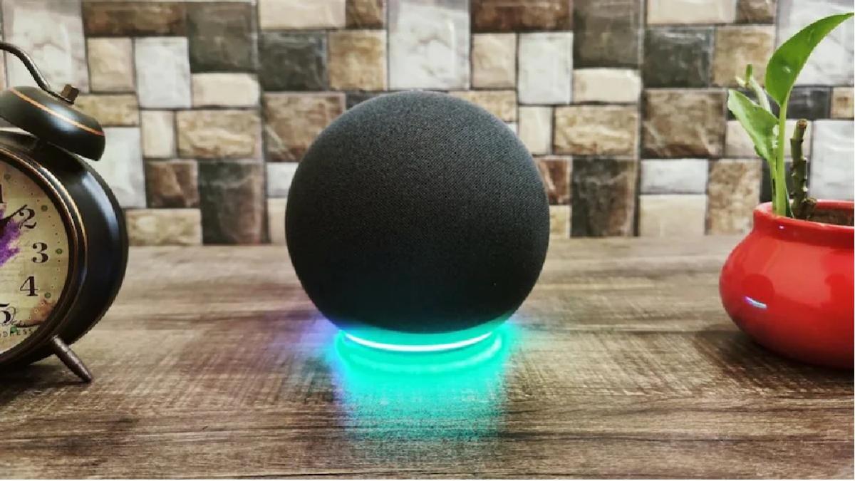 Amazon Alexa में आने वाला गजब का फीचर 