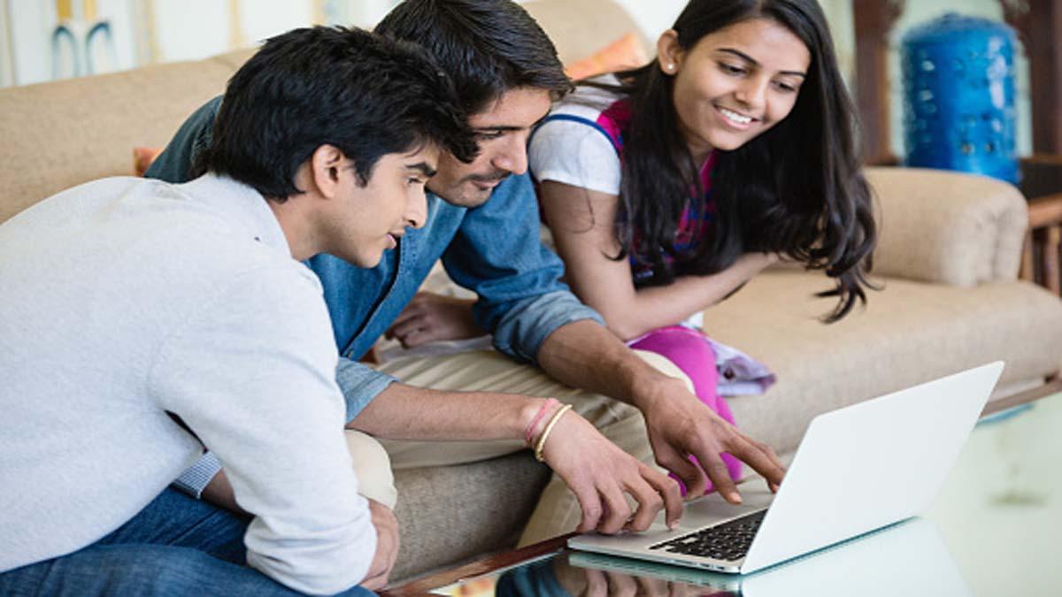 BSE AP SSC Result 2022 Declared at bse.ap.gov.in