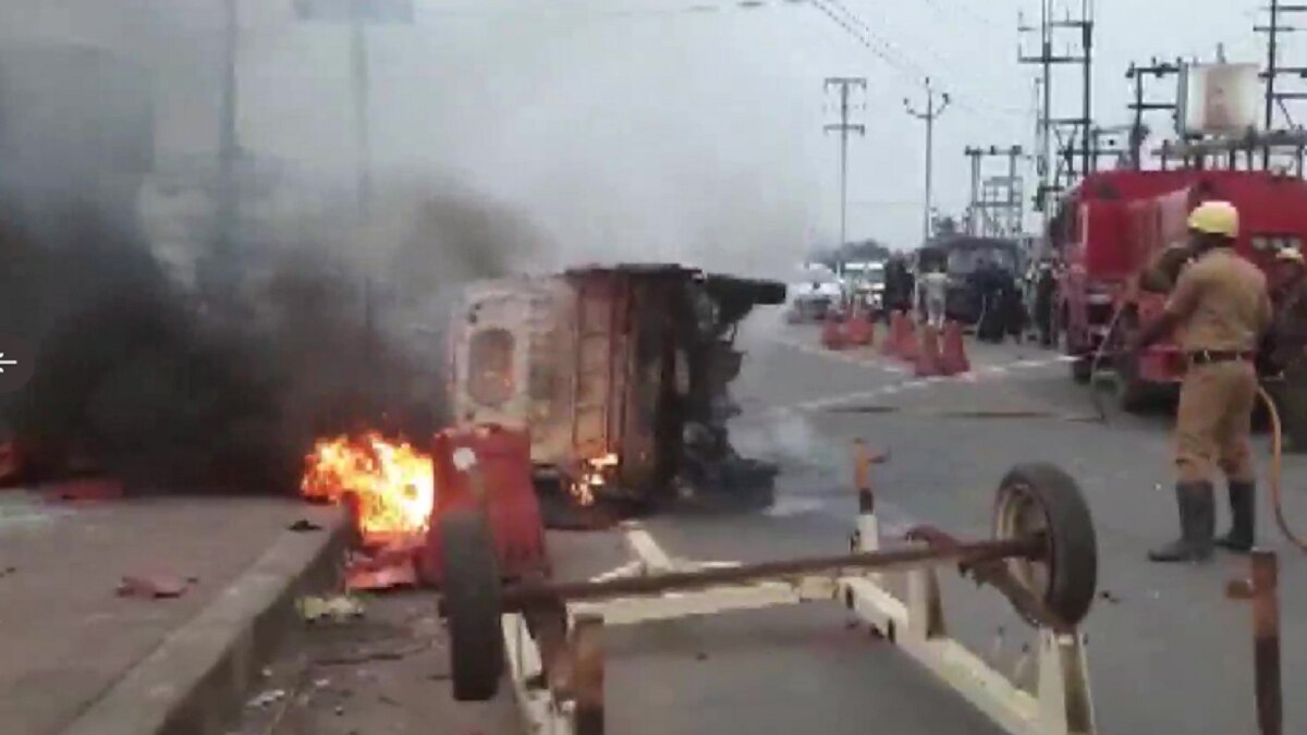 फाइल फोटो