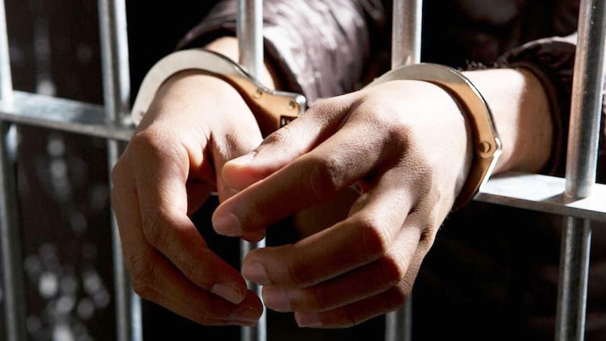 (प्रतीकात्मक फोटो)