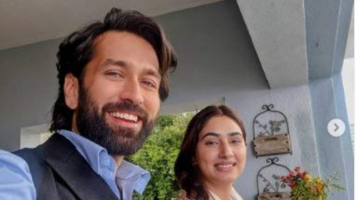 Bade Achhe Lagte Hain 2: क्या ऑफ एयर होने वाला है दिशा परमार-नकुल मेहता का शो? जानें सच्चाई