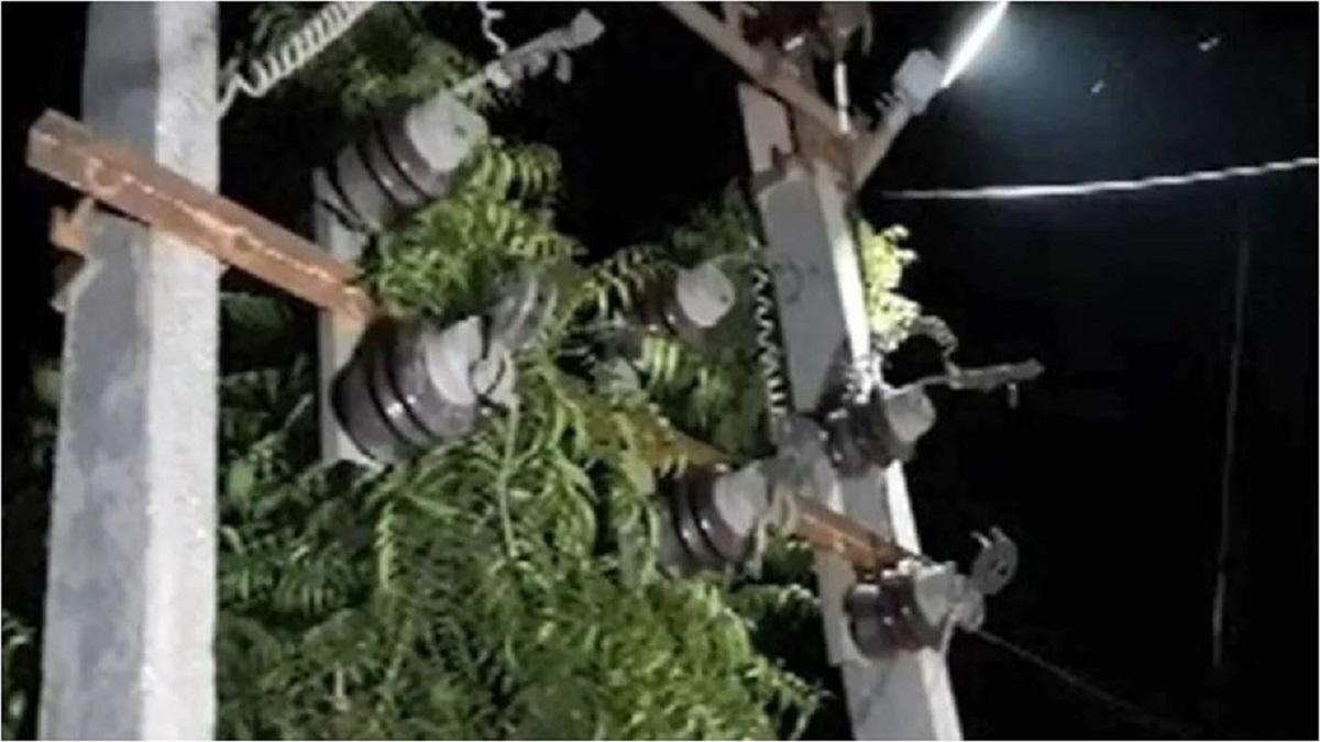 सांकेतिक तस्वीर.