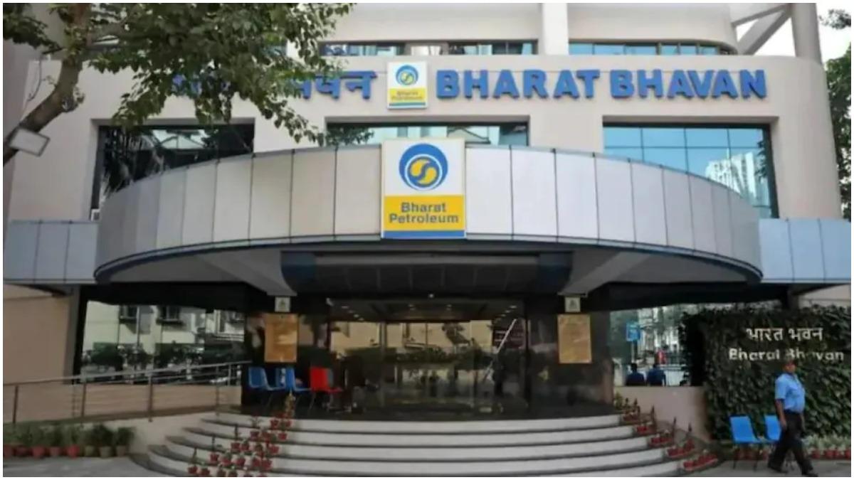 BPCL के निजीकरण का रास्ता अगले 6 महीने में होगा साफ