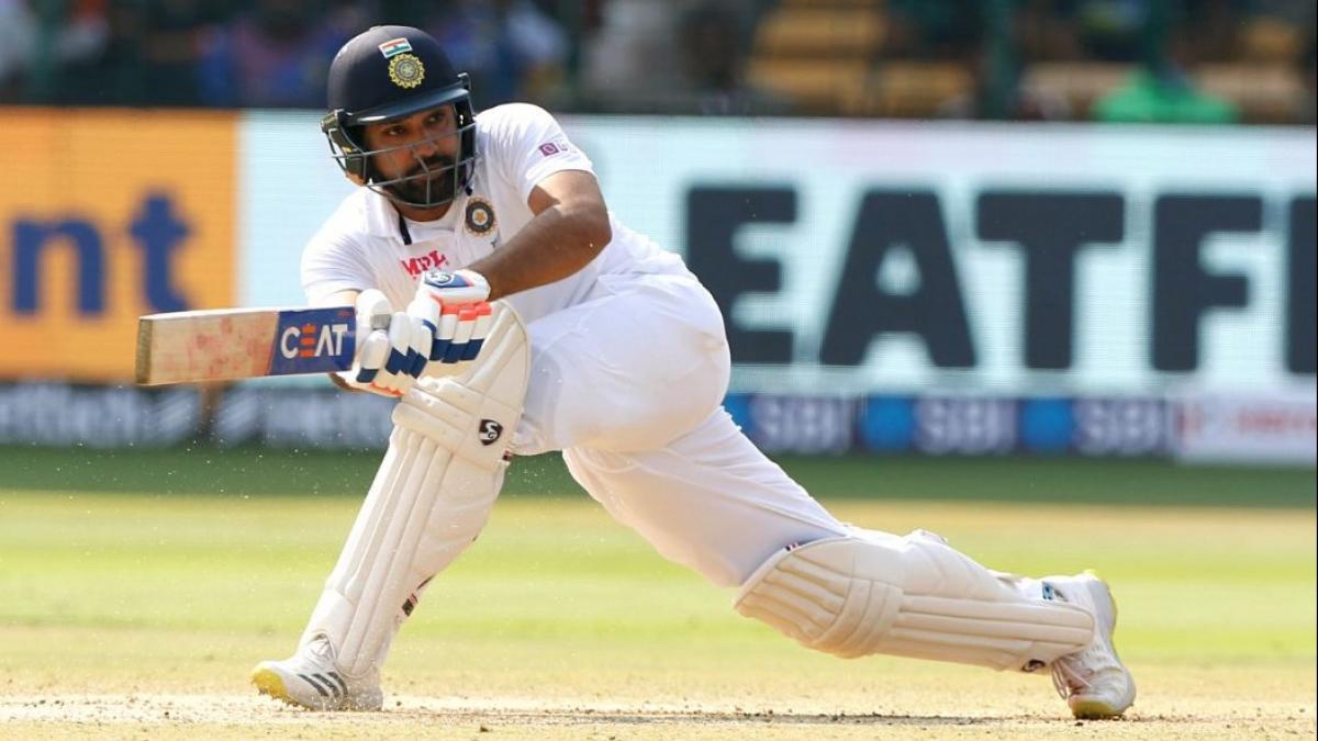 IND vs ENG live: India's captaincy merry go round continues, Jasprit Bumrah becomes 7th captain of Rahul Dravid era - Check out